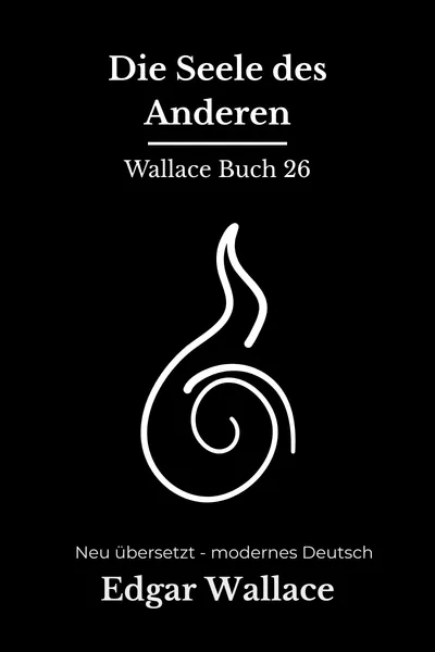 Cover: Die Seele des anderen